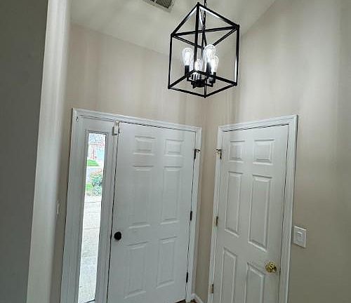 2nd image of 799 Ripplebrook Dr