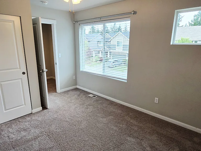 4315 Novak Dr SW — Photo 25
