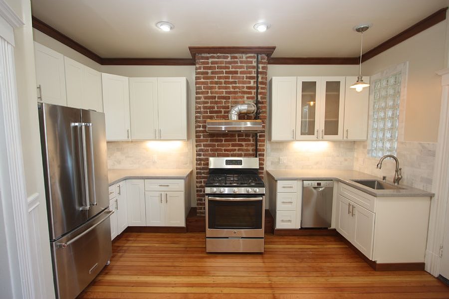 1st image of 20 Woodland Ave