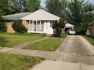 427 N Ridgeland Ave, Elmhurst, IL 60126