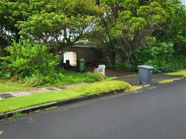 2953 Loi St, Honolulu, HI 96822
