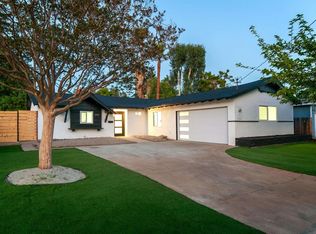 13751 Powers Rd, Poway, CA 92064