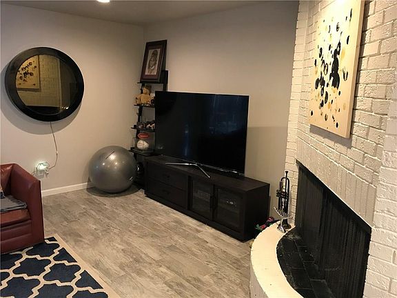 2nd image of 15931 Coolwood Dr APT 1063