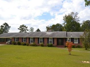107 Pineknoll Cir, Opelika, AL 36804