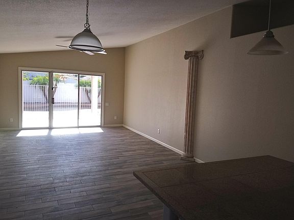 4th image of 6225 W Blackhawk Dr
