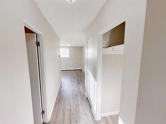 2nd image of 9932 105th Ave #107