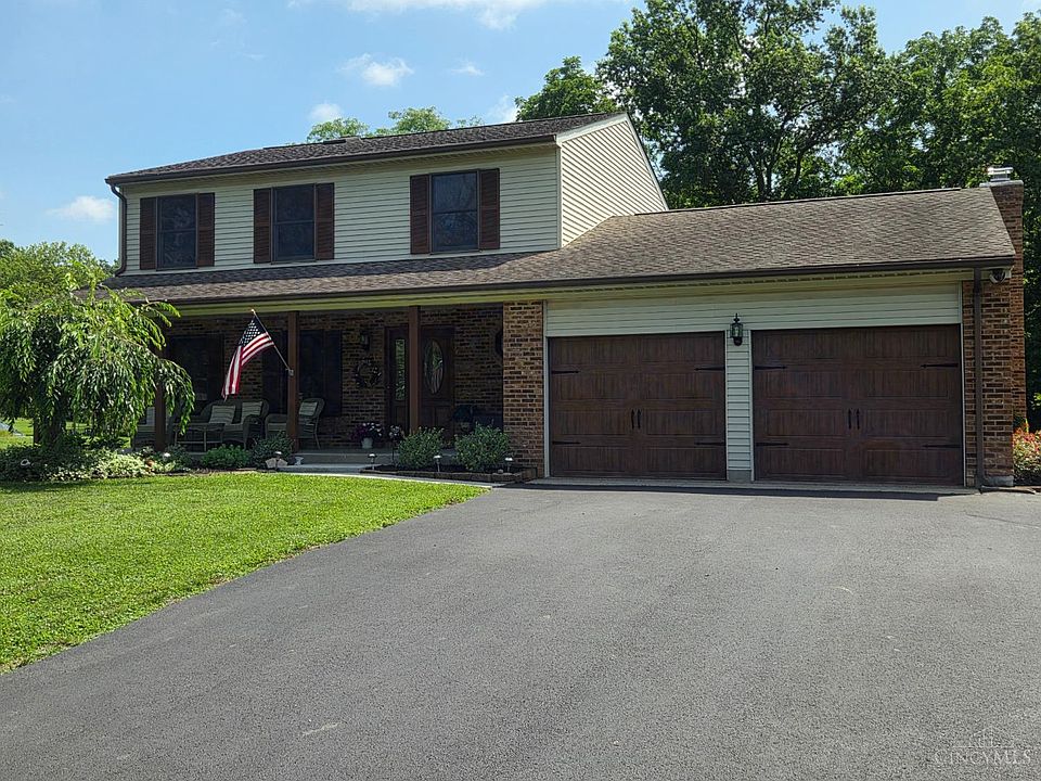 1st image of 5680 Chestnut View Ln