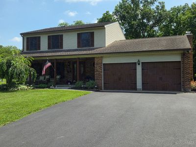 5680 Chestnut View Ln, Milford, OH, 45150