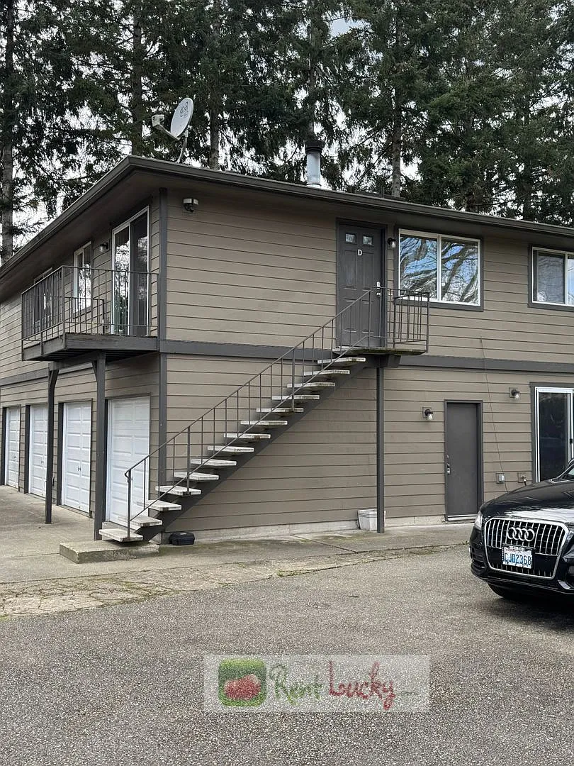 Dillon - Ellingson — Photo 3
