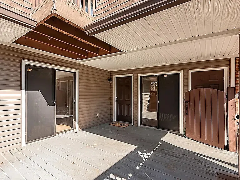 230 Finley Forest Dr — Photo 21