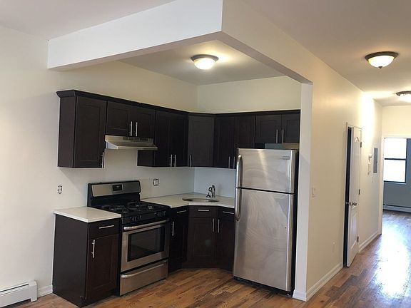 2nd image of 68 Buffalo Ave #1C