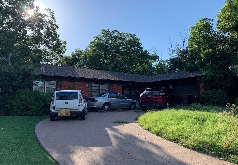 1st image of 964 Westwood Dr