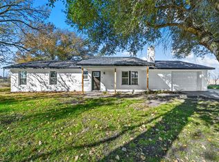 13674 Fm 1895, Kemp, TX 75143