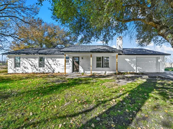 13674 Fm 1895, Kemp, TX 75143