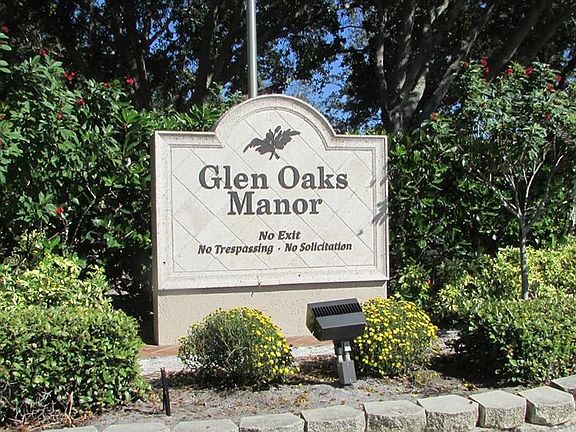 2nd image of 3754 Glen Oaks Manor Dr