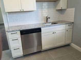 2621 Ida Ave, Cincinnati, OH 45212