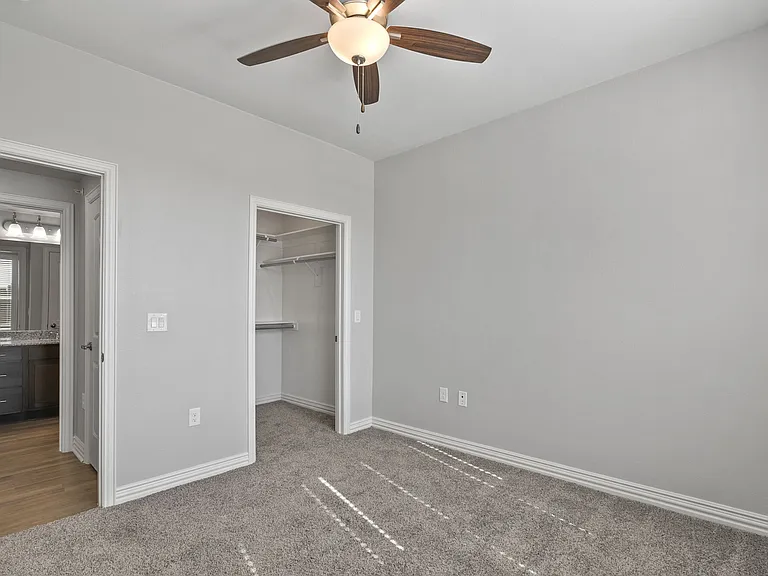 Stonebridge — Photo 110