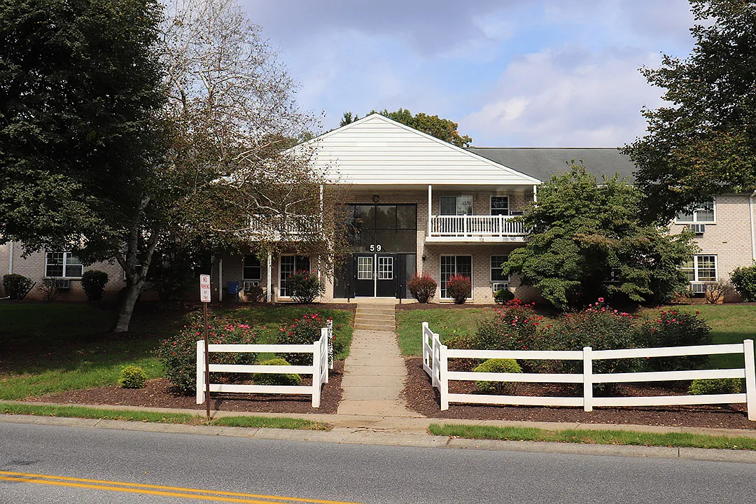 The Villages of Lancaster Green — Photo 4