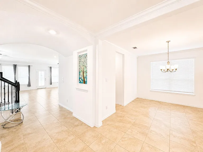 20015 Matador Ridge Dr — Photo 6