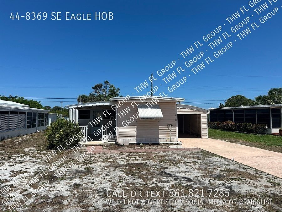 1st image of 44-8369 SE Eagle Ave