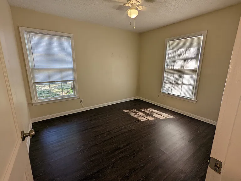 1106 Williamson Dr #A — Photo 11