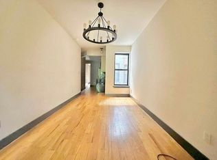 1706 Gates Ave #R, Ridgewood, NY 11385