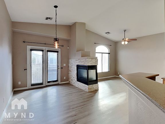 2nd image of 1085 Elation Ln Unit 101
