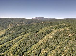 7960 Sprucewood Dr, Sedalia, CO 80135