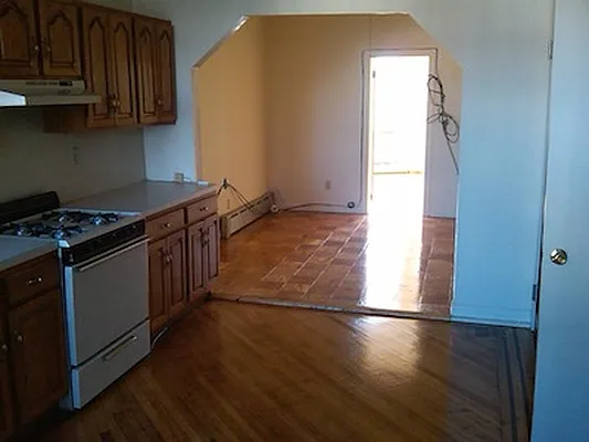 Rented by Alta Real Estate | media 36