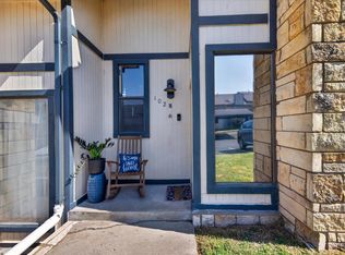 5273 Nowata Rd #N-102, Bartlesville, OK 74006