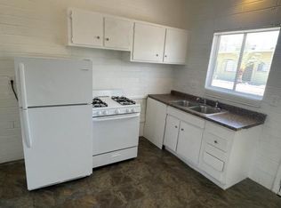 2750 N Balboa Ave APT 5101, Tucson, AZ 85705