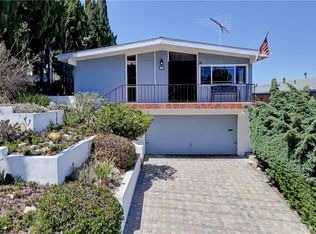728 W 23rd St, San Pedro, CA 90731