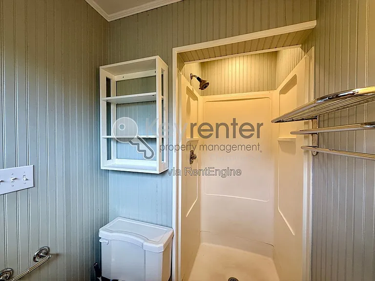 1406 Highland Way — Photo 18