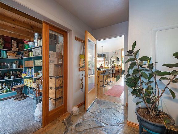 3rd image of 1435 W Silver Meadows Dr #48