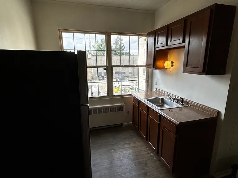 3345 Harrison Ave #1 — Photo 5