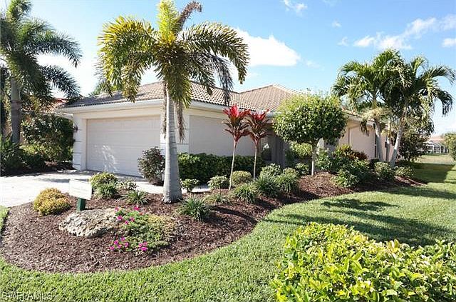 1st image of 9233 Astonia Way