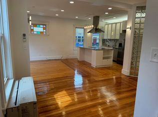 229 Harvard St #1B, Cambridge, MA 02139