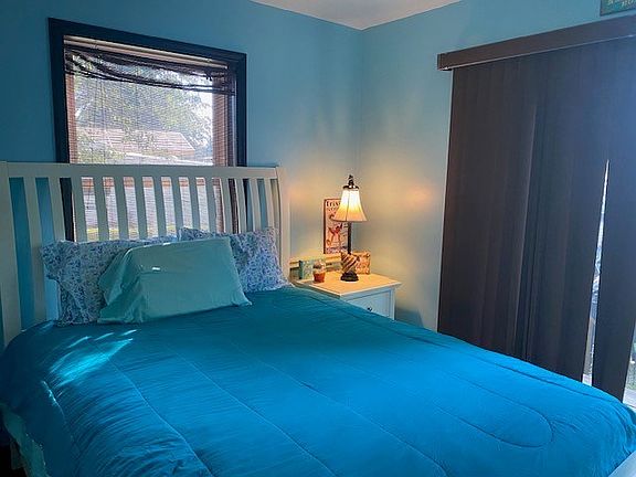 4th image of 5152 Blue Point Dr