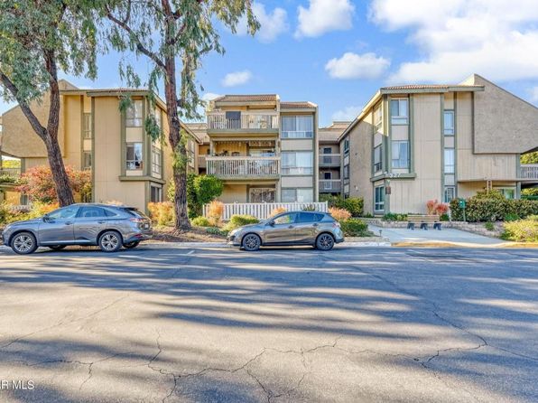 Thousand Oaks CA Condos & Apartments For Sale - 25 Listings | Zillow