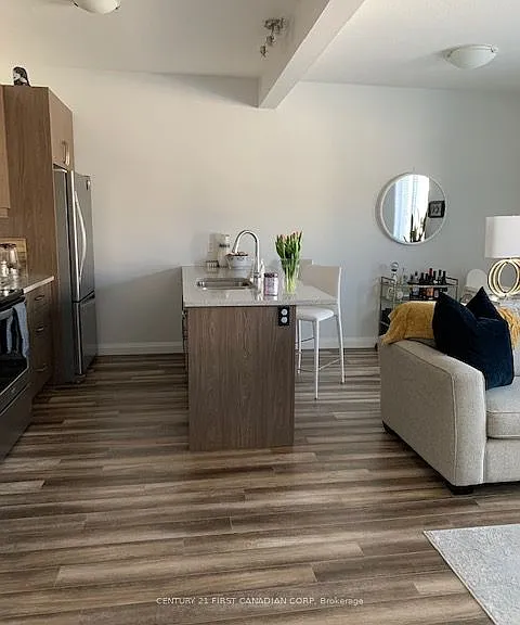 827 Kleinburg Dr E — Photo 13