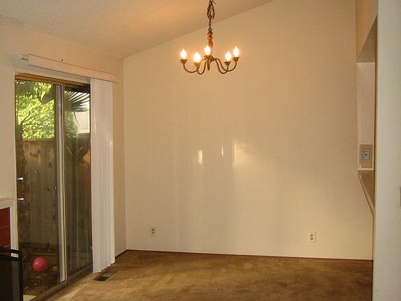 5th image of 10811 Northforde Dr