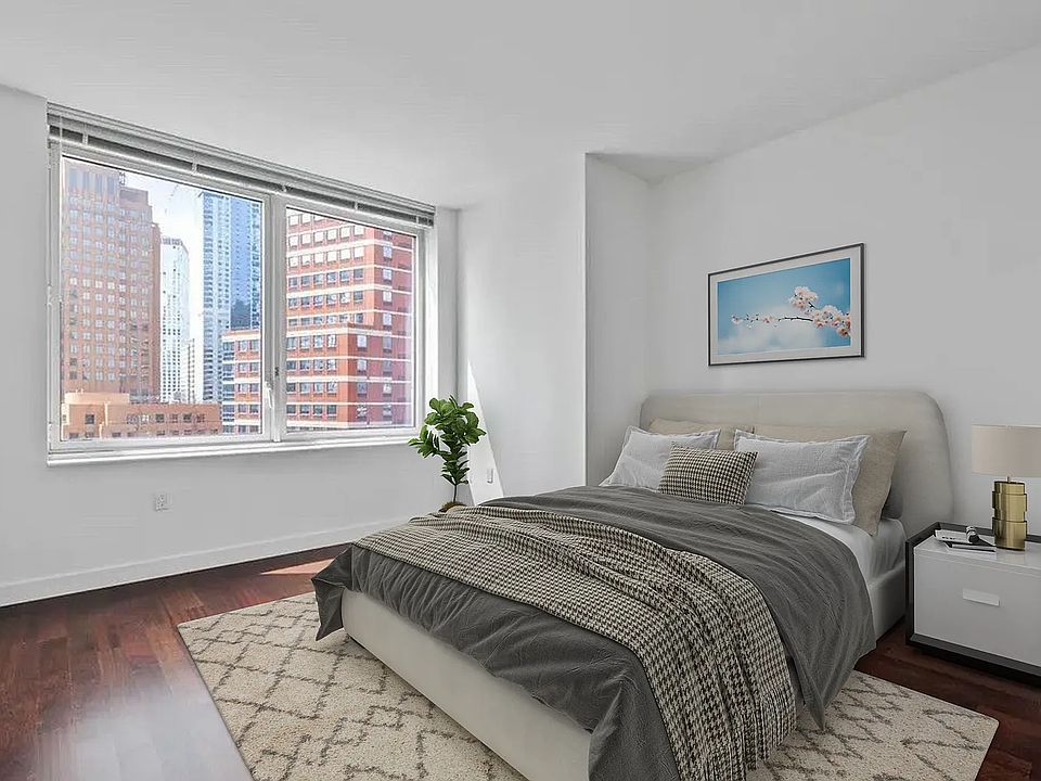 Oro Apartment Rentals Brooklyn, NY Zillow