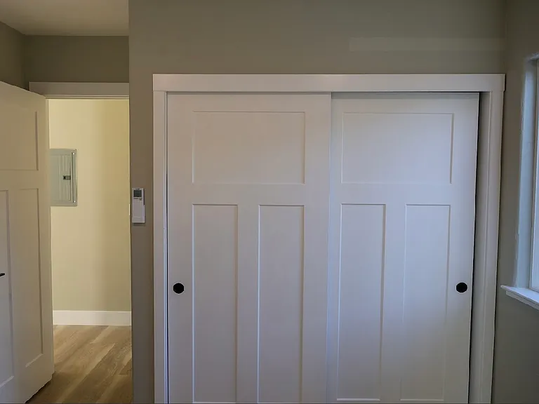 1415 El Capitan Way #A — Photo 10
