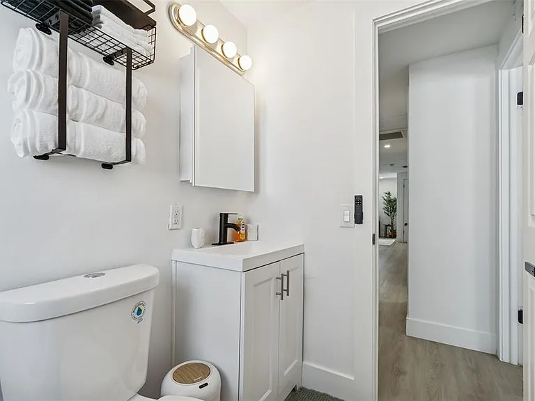 13264 120th Ln N — Photo 38