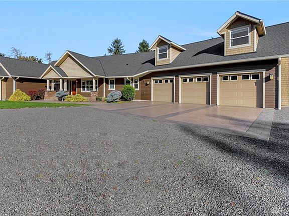2nd image of 10146 Hidden Lake Ln SE