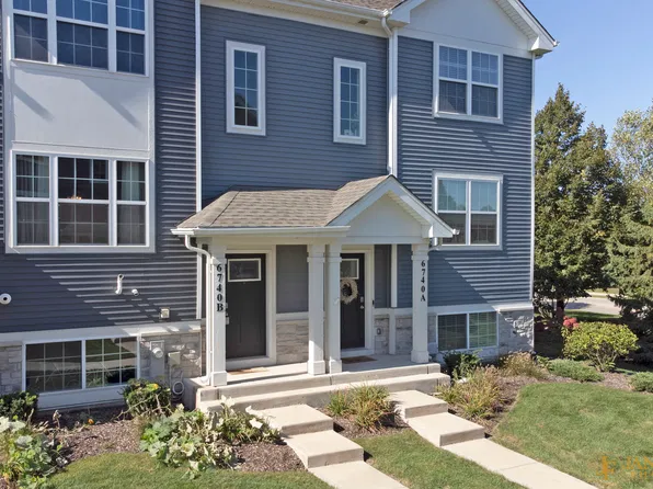 6740 Linden Trl, Wonder Lake, IL 60097