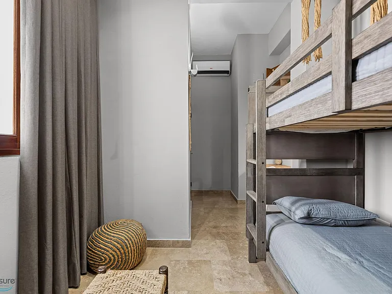 311 Calle De La Luna #2B — Photo 25