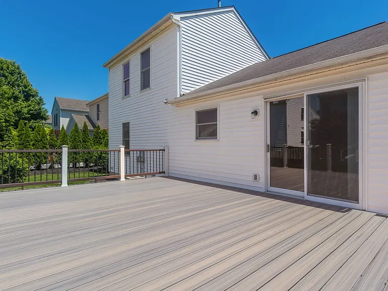 8577 Portwood Ln — Photo 33
