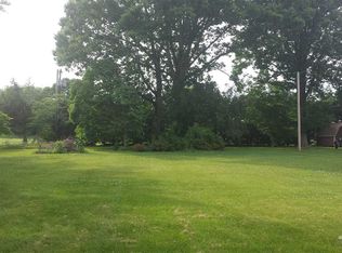 0 Shamrock Dr, Burlington, NC 27215