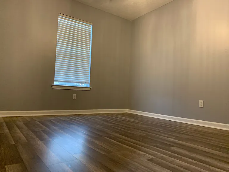 5412 Leaning Oak Dr — Photo 11